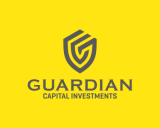 /public/logoimage/1585721226Guardian Capital Investments1.png